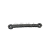 N12/N13N14/N46 Oil pump chain