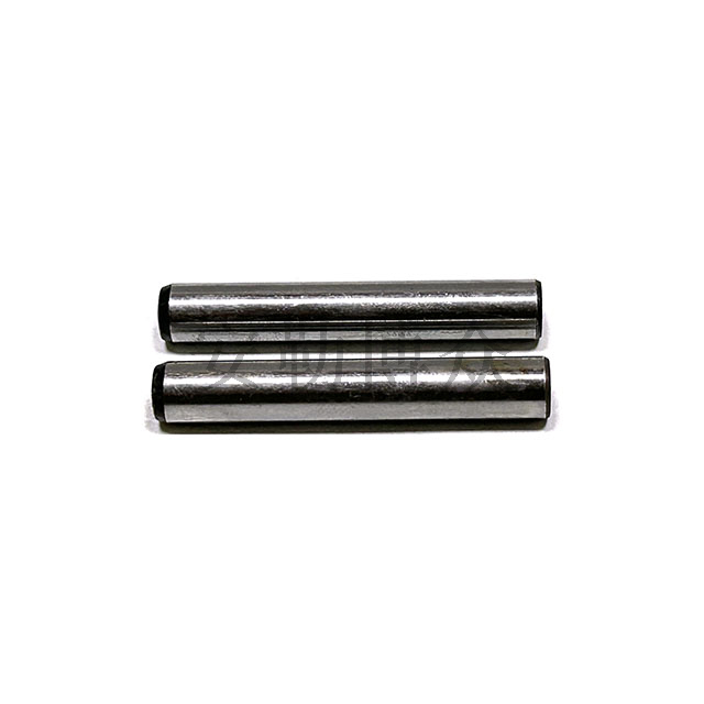 270/274/264 Cylindrical Pin