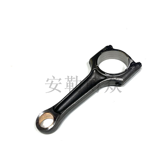 B38 Connecting Rod