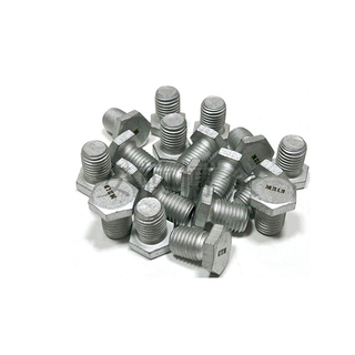 N55 Screw plug