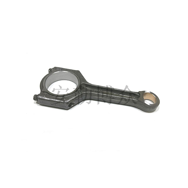 N20 Connecting Rod