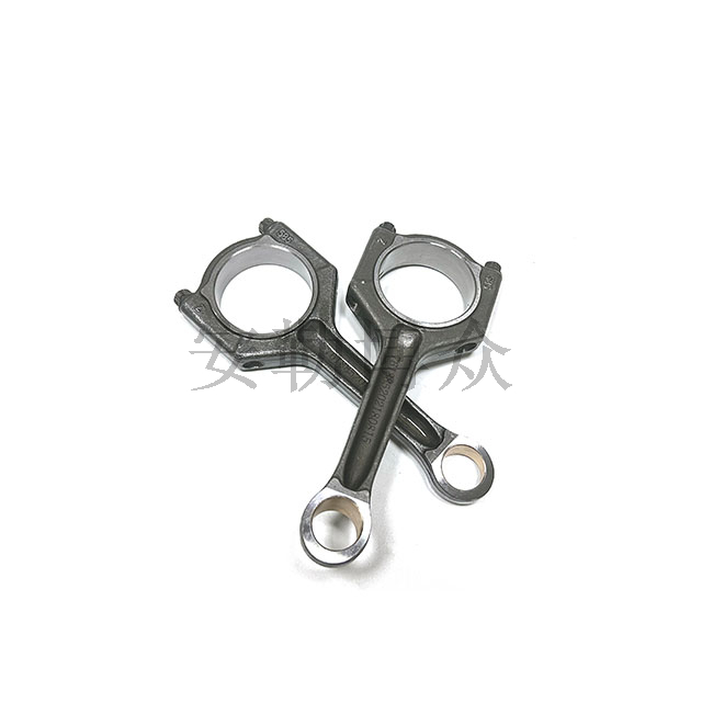 N20 Connecting Rod