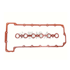 N52 Old valve cover gasket