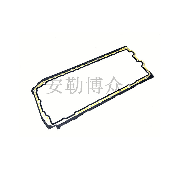 N52/N54/N55 Oil Pan Gasket